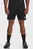 Шорты UA M's Ch. Knit Short