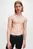 Трусы boxer brief Calvin Klein