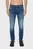 Джинсы D-STRUKT-Z-T Sweat jeans