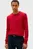 Свитер ESSENTIAL SSNL COTTON CREW NECK