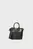 Сумка TH CASUAL MINI TOTE