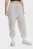 Штаны спортивные UA Rival Terry Joggers