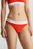 Трусы THONG Calvin Klein