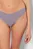 Трусы/PURE FIT - CULOTTE