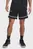 Шорты Zone Pro 7 Mesh Short Prntd Under Armour