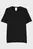 Футболка SS SUPIMA EMBLEM LOGO TEE
