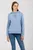 Худи REG MULTI COLOUR HILFIGER HOODIE