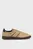 Кроссовки THE GREENWICH EDGE SUEDE