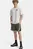 Шорты UA M Courtside Short