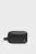 Косметичка TH FLAG WASHBAG Tommy Jeans