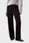 Штаны Plisse Pull On Pant