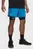 Шорты/UA Vanish Woven 6in Shorts