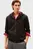 Реглан ESSENTIAL INTECHNO ZIP THROUGH