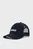 Кепка Marsel-Trucker 10269331 01