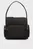 Сумка POCKET NYLON SATCHEL