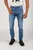 Джинсы D-LUSTER  L.32 TROUSERS