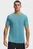 Футболка Vanish Seamless Novelty SS Under Armour