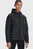 Куртка зимняя Armour Down 2.0 Jkt Under Armour