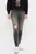 Джинсы/SKINZEE L.32 PANTALONI