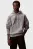Худи LS PREMIUM FLEECE CALVIN GRAPHIC