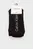 Носки CKJ WOMEN SOCK 2P BACK LOGO