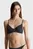 Бюстгальтер UNLINED DEMI