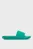 Слайдеры TH MONOGRAM POOL SLIDE