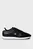 Кроссовки RETRO RUNNER ESS LTH