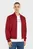 Куртка демисезонная RWB VARSITY BOMBER