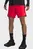 Шорты UA Velociti Pro 7in Short-RED