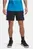 Шорты UA Zone 7 Woven Short Under Armour
