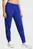 Штаны спортивные Armour Fleece Jogger Under Armour