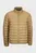Куртка демисезонная PACKABLE RECYCLED JACKET