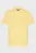 Мужское желтое поло CORE 1985 SLIM Tommy Hilfiger