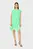 Платье D-ROLLETTY DRESS Diesel