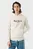 Худи MACBETH PLAIN HOODIE