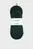 Следы CK MEN FOOTIE HC 2P PATTERN LI Calvin Klein