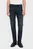 Джинсы STRAIGHT JEANS CASH