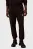 Штаны спортивные/EU 350TERRY GRAPHIC JOGGER Calvin Klein Jeans