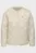 Куртка демисезонная/INSULATED LINER JACKET