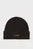 Шапка CASHMERE BEANIE