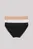 Набор белья BIKINI 3PK Calvin Klein