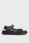 Сандалии URBAN  SANDAL  COVER Pepe Jeans