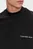Свитшот INSTITUTIONAL HWK MOCK NECK