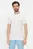 Поло MAO RWB TIPPED SLIM POLO