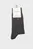 Носки CK MEN SOCK 2P GRID