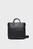 Сумка TH CASUAL TOTE
