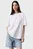 Футболка PLACED INSTITUTIONAL BF TEE Calvin Klein Jeans