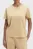 Футболка SMOOTH COTTON CREW NECK TEE SS Calvin Klein