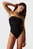 Купальник/BANDEAU ONE PIECE-RP